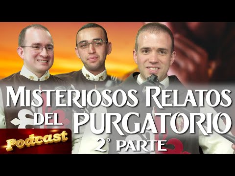 Historias asombrosas sobre