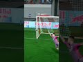 Enderson great save  fc24 mbapp