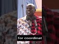 Riggy G Is Breathing Fire Rais Amekuwa Kama Kijana Wa Kijiji Anakanyaga Kukanyaga 