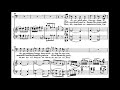 Miniature de la vidéo de la chanson Die Jahreszeiten, Hob. Xxi:3: Der Frühling: Aria "Schon Eilet Froh Der Ackersmann"