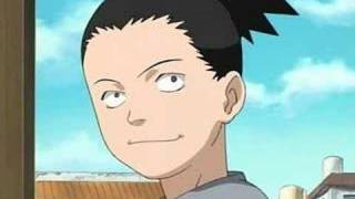 Shoutarou Morikubo - The Great Journey