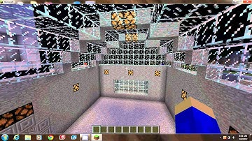 Minecraft toomanyitems mod review 1.2.3