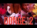 DONGE  |2|  Full Bongomovie (Swahilimovieweb).