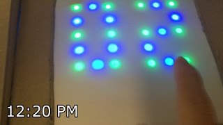 Information 🐍 My homemade game console has snakes in it! 🐍 Guide