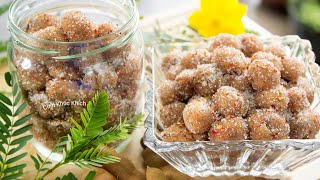 Cười Khúc Khích