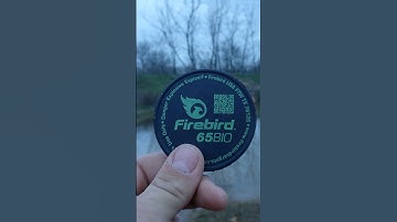 firebird exploding targets #guns #gun #ammo #destruction #shooting #explosion #firebird #shotgun