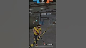 Awm MISTAKKES 2 POWERFULL  SNIPER TRICK I Awm SECRET TlPS ANS TRlCKS  # free fire # Awm king