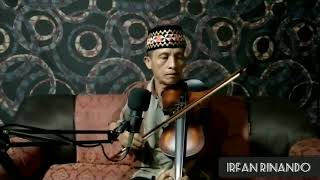 Lagu Lampung | Kekalau Judu | Cipt. Arifin [ Cover Khotman Jauhari ]