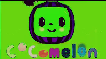 Deep Blue intro logo effects #logoeffect #introeffect #soundvariations