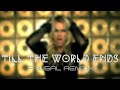 Till the World Ends - Britney Spears feat. Kesha (REMIX)