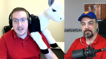 Project Interview: Windows Community Toolkit with Michael Hawker