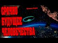 СРОЧНО БУДУЩЕЕ ЧЕЛОВЕЧЕСТВА | Абсолютный Ченнелинг