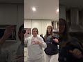 tengo una ranita que si escucha musica ella baila meneando #arg #argentina #trends #dance #trends18