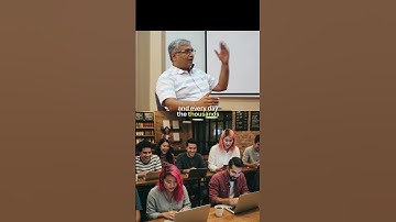 Automate 1,000 Emails Overnight with Python + n8n 🚀 | Romil Turakhia