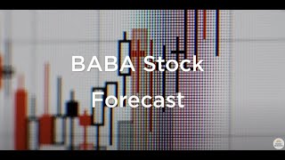BABA (Alibaba) Stock Prediction: 2025 Forecast