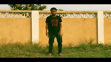 Matrix Dodging Bullets Agent Not Smith Visual Effects Adobe After Effects