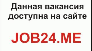 Льготы налога на имущество пенсионерам москвы