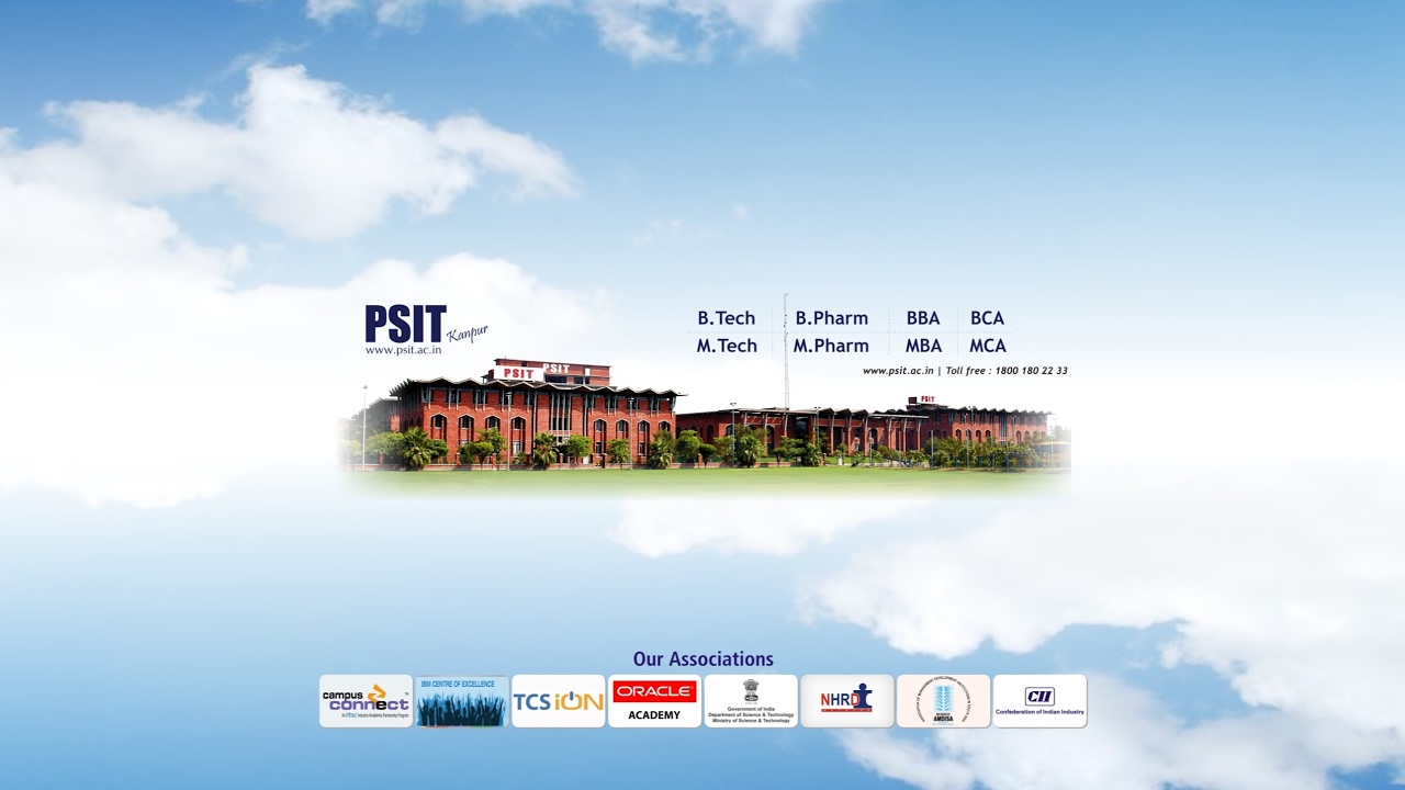 DURGA by PADMASHRI HEMA MALINI JI