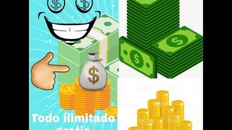 Como hackear cualquier juego en android no root