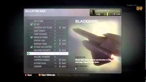 YouTube   Call of Duty Black Ops Perks, Emblem Editor, Character Customization, Equipment, Guns, And Much More