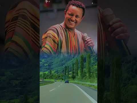 ቴዲ አፍሮ መማፀኔ Habesha Best Music 