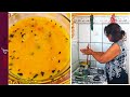 Grandma's DHAL Recipe