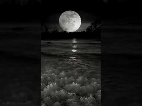 واقالو عليكي