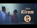 Srie kiram episode 18