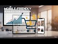 Professional Website Design Service 🔥 | Get a Stunning Business Website on Fiverr!