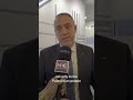 Palestinian Ambassador To The UK Husam Zomlot On Unified Student Activism Palestinian Ambassador To The UK Husam Zomlot On Unified Student Activism