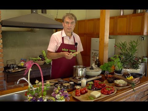 Video: Jak Správně Pít Vodu Podle Ayurveda - Alternativní Pohled