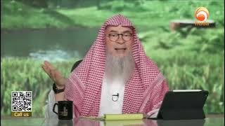 I missed 3 jummah Sheikh Assim Al Hakeem #hudatv