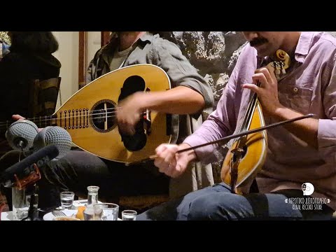 ΣΟΥΣΤΑ - ΛΕΟΝΤΙΔΗΣ