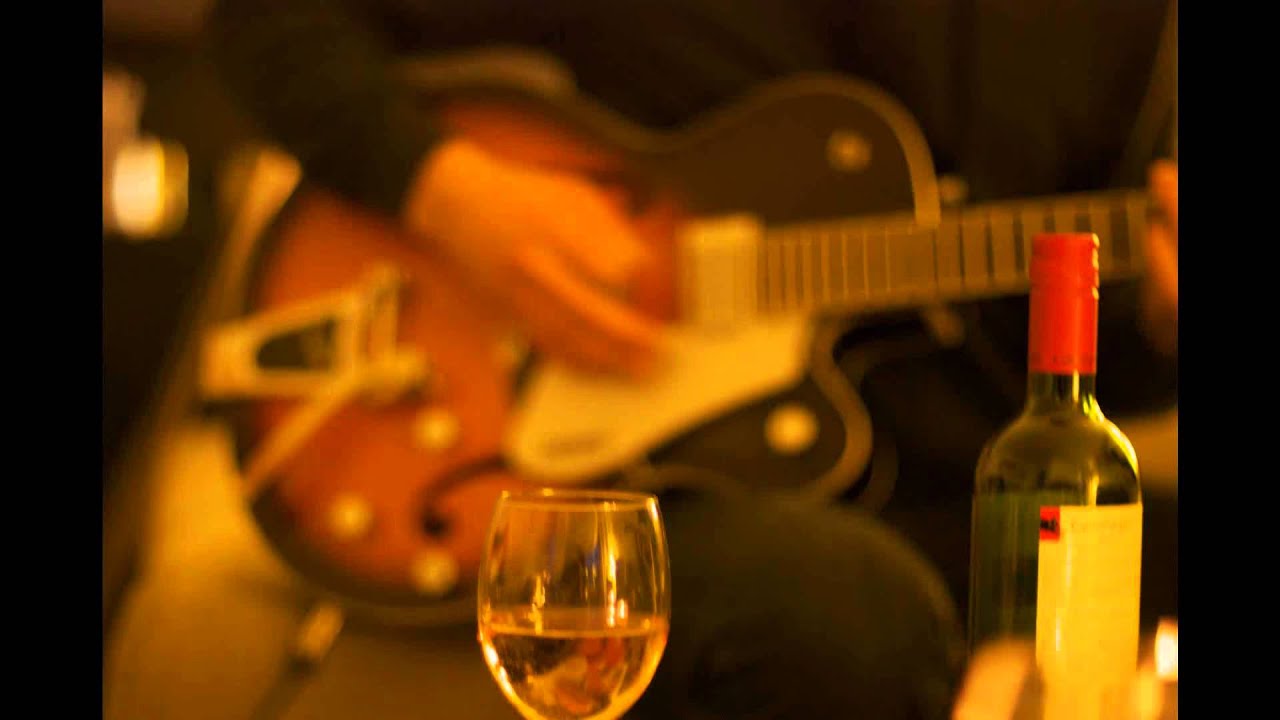 Blanket of Ghosts Dustin Kensrue [ Cover by Jamie Thompson ] YouTube