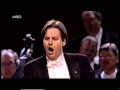 St Matthew Passion Part II conducted by Riccardo Chailly. 7