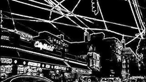 Over-redacted preview of 7583@20150501201644