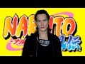 Download ALL NARUTO OPENINGS ナルト全オープニング ALL NARUTO OPENINGS ナルト全オープニング