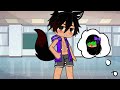 [Future Glasses 👓🤓] {Aphmau pdh x aphmau starlight] ||Aarmau||