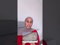 طريقة استعمال المستكلة لعلاج القولون والمعدة نصائح مع الدكتورة رحمة الغيلي طريقة استعمال المستكلة لعلاج القولون والمعدة نصائح مع الدكتورة رحمة الغيلي