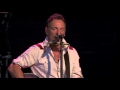 Bruce Springsteen - Joe Hill