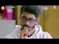 Maari jha WhatsApp status video Whatsapp Status Video Download Free