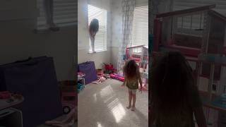 Sisters Just Want To Dance