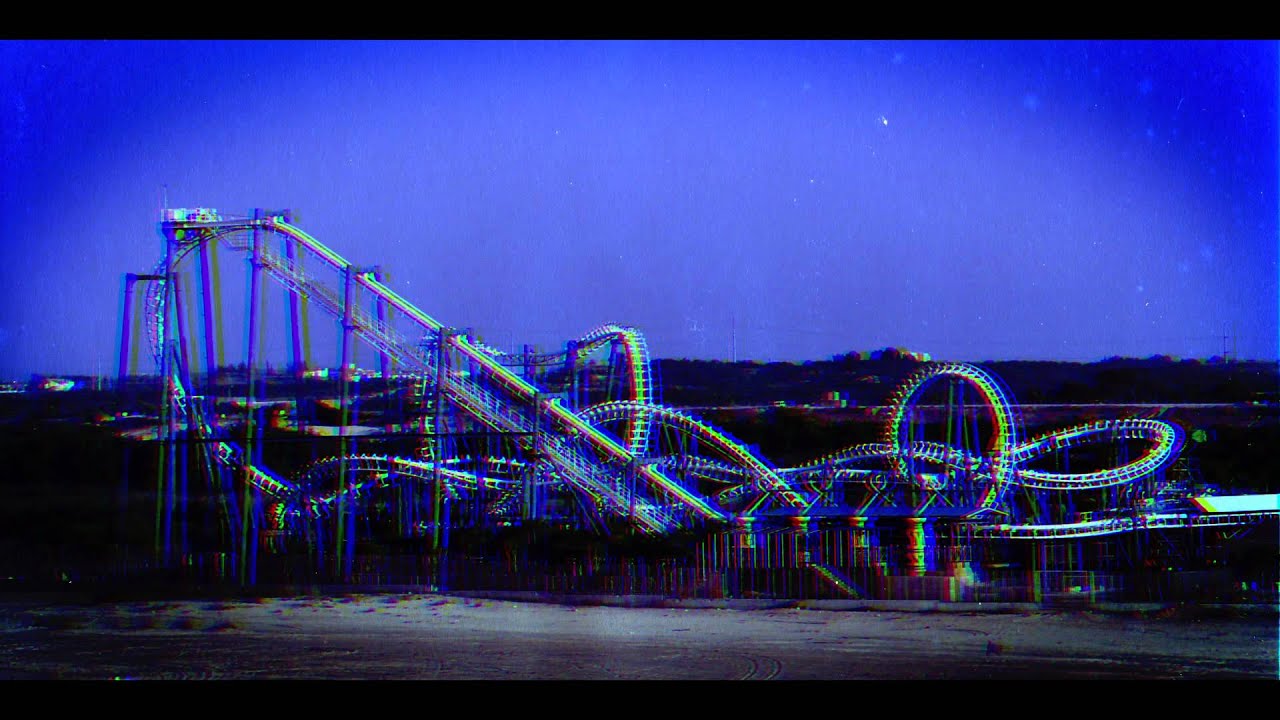 YouTube पर שחר אבן צור - גל גדול देखें