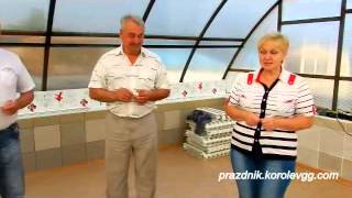 Сценка Счастье близко прикольные сказки сценки смешные Сценка Счастье близко прикольные сказки сценки смешные