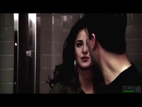 رامى صبرى الجديد 2013  مسألتنيش  لو كان عليك كامله اكشى كومار و كاترينا كيف