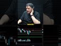 ₿BTC/USDT – Rýchla aktualizácia: Čo čakať v najbližšom období?