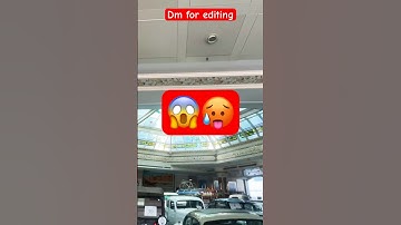 how to make good car edits on capcut how to make car edit #like #automobile #edit #subscribe #dubai