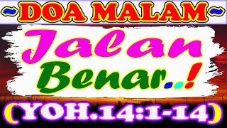Download Lagu 💚🔴💝Renungan Malam, Renungan Malam Kristen Sebelum Tidur, Firman Tuhan Sebelum Tidur MP3 Download Lagu 💚🔴💝Renungan Malam, Renungan Malam Kristen Sebelum Tidur, Firman Tuhan Sebelum Tidur MP3