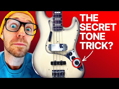 fender precision bass history