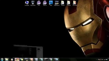 1+ Giới thiệu và cài đặt